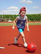 <b>Pavel Simandl</b><br>